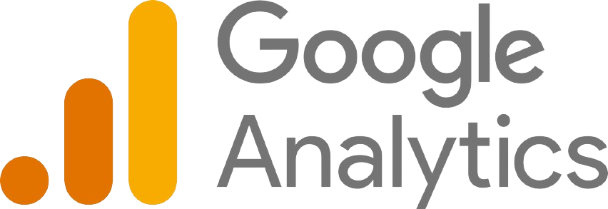 Logo_Google_Analytics-removebg-preview